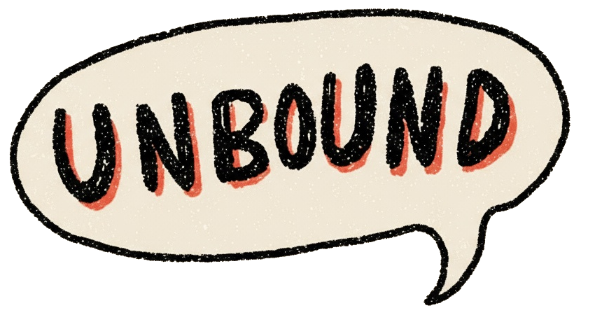 Unbound