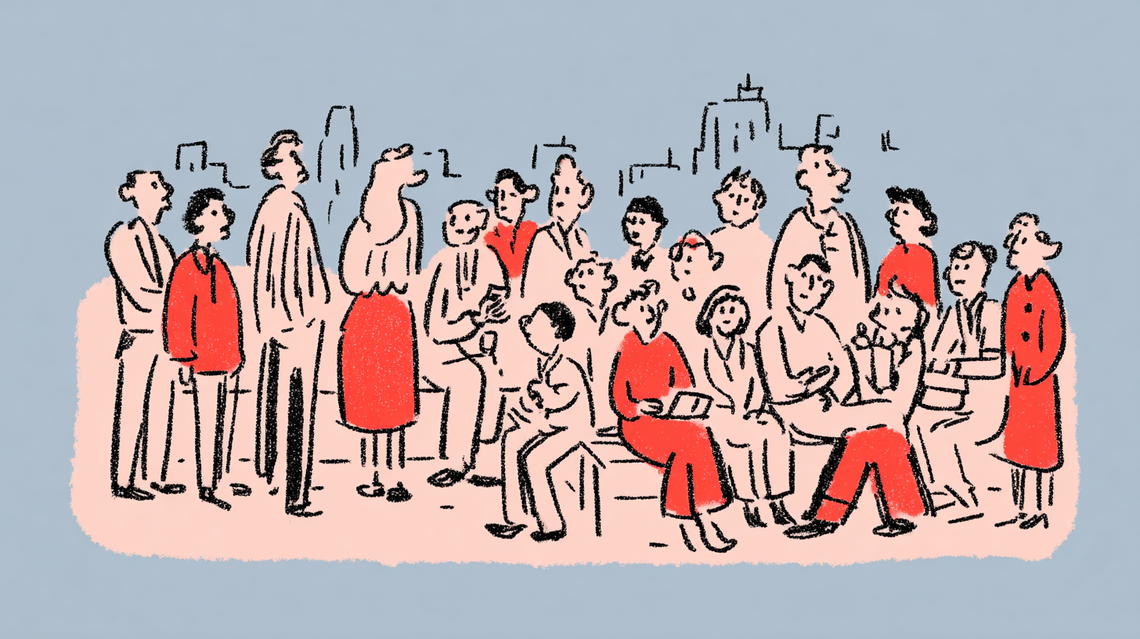 Responding to Emergent Challenges