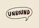 Unbound Team