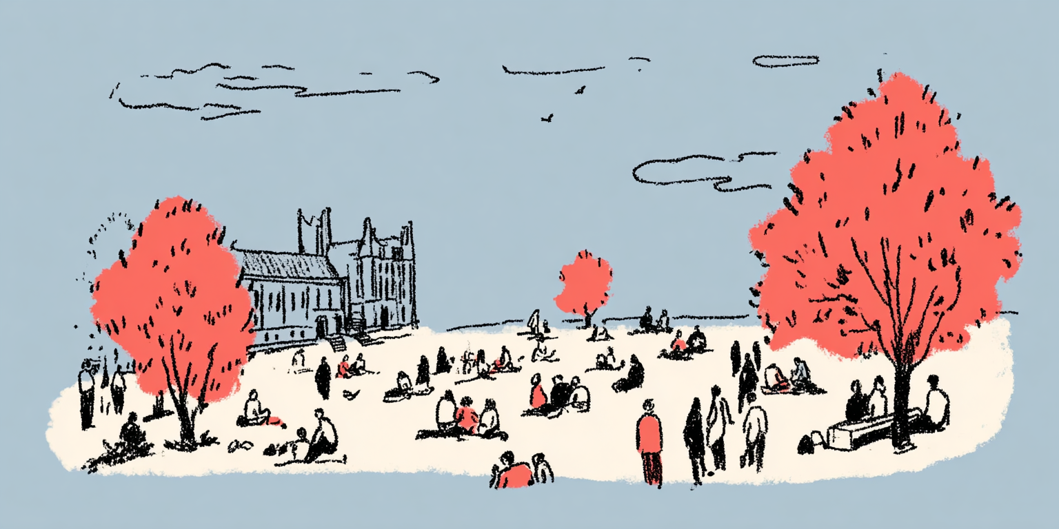 Interactive Exercises